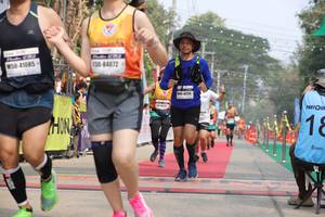 BIB: 84072, 41085, 4224
                            <button type="button" onclick="openModal(8221234)" class="btn btn-primary btn-sm float-right btn-popup" data-toggle="modal" data-target=".modal-high-quality">
                        <i class="fas fa-shopping-cart"></i> Add to Cart
                    </button>
                                            <button type="button" onclick="isThisMe(8221234, true)" class="btn btn-success btn-sm float-right btn-popup btn-isme hidden" data-toggle="tooltip" data-placement="bottom" title="นี่คือรูปของคุณใช่ไหม คลิกที่นี่เพื่อเอาเข้าอัลบั้ม">
                        <i class="fas fa-plus"></i> Add to album
                    </button>
                    <button type="button" onclick="isThisMe(8221234, false)" class="btn btn-warning btn-sm float-right btn-popup btn-isnotme hidden">
                        <i class="fas fa-ban"></i> Remove from album
                    </button>